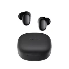 XIAOMI - Audifonos Redmi Buds 6 Play- Negro