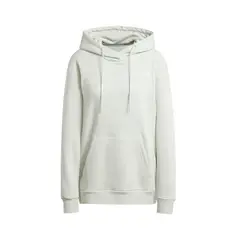 ADIDAS - Poleras Outdoor Mujer W Mt S Logo hd