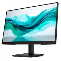 HP - Monitor FHD S3 PRO 322PF 215 IPS 100Hz 5ms HDMI Display