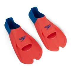 SPEEDO - Aletas Entrenamiento Biofuse Training Fin 42-43