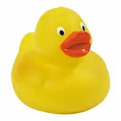 SCHYLLING - Patito de hule clásico