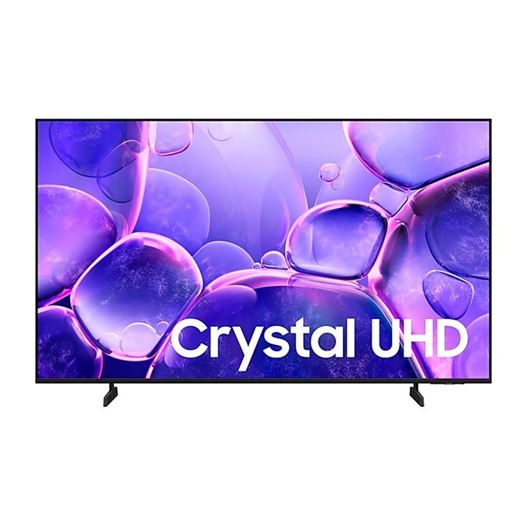 Televisor 55 Crystal UHD Smart TV UN55U8000FGXPE