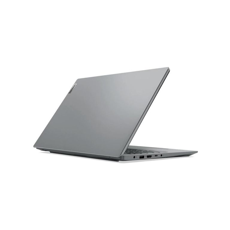 V15 G4 Amn: Notebook 15.6” Fhd, Amd Ryzen 5, 8Gb Ram, Rápido Y Eficiente Para Estud