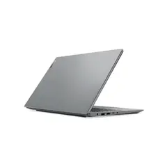 LENOVO - V15 G4 Amn Notebook 156” Fhd Amd Ryzen 5 8Gb Ram Rápido Y Eficiente Para Estud