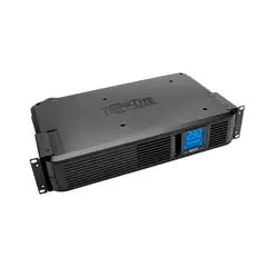 GENERICO - Ups Tripp-Lite Smart Pro Smx1500Lcd 1500Va900W Interactivo 230V Protección De Energía