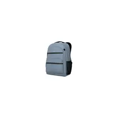 TARGUS - Mochila Octave Ii Para Laptop De 156 En Azul Ligera Y Funcional Para Tu Día A Dí
