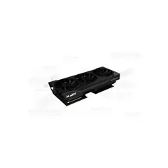 Tarjeta gráfica Radeon RX 9070 XT 16GB OC, 256 bit, rendimiento excepcional en color negro