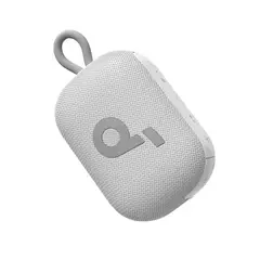 SOUNDCORE - Parlante Bluetooth Select 4 Go 5W - Resistente Al Agua Ip67 - 20H De Autonomía -