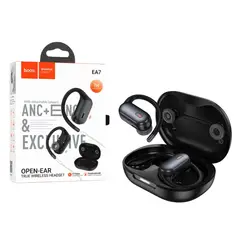 HOCO - Audifono Bluetooth Deportivo Cancelacion de Ruido