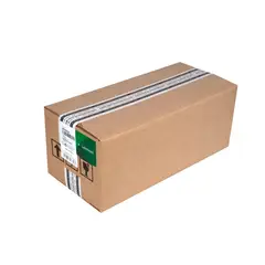 LEXMARK - Kit De Mantenimiento 40X8024 Para Impresoras Mayor Durabilidad