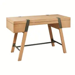 MOBILIARI - ESCRITORIO MESA DE ESTUDIOS OFICINA ZARAGOZA