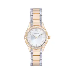 AEROSTAR - Reloj AE60002ATG Brilliant Women
