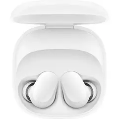 XIAOMI - Audifonos Redmi Buds 6 Play- Blanco