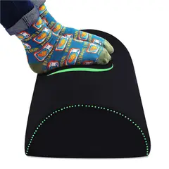 GENERICO - COJIN REPOSAPIES ALTA DENSIDAD MULTI-USOS