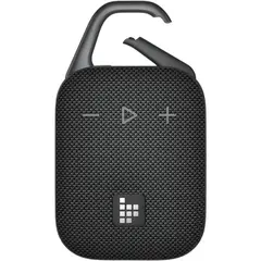 TRONSMART - Parlante Bluetooth Mirtune H1 - Negro