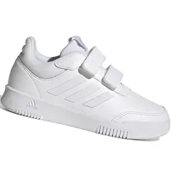 ADIDAS - Zapatilla Unisex Niño Tensaur Sport 2.0 Cf K - GW1987