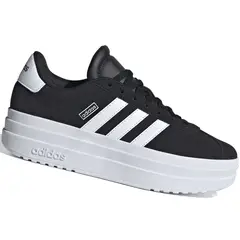 ADIDAS - Zapatilla Niña Vl Court Bold J - IH4777