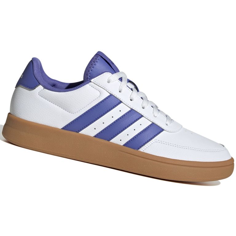 Zapatilla Hombre Breaknet 20 - JP5362