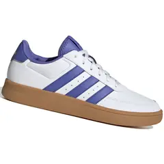 ADIDAS - Zapatilla Hombre Breaknet 20 - JP5362