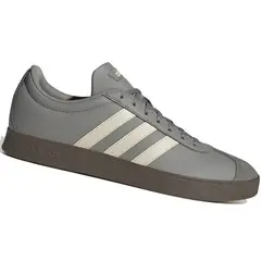 ADIDAS - Zapatilla Hombre Vl Court Base - JI1777