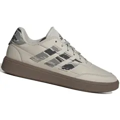 ADIDAS - Zapatilla Hombre Courtblock - JI4718
