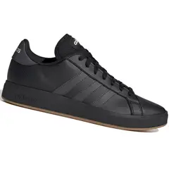 ADIDAS - Zapatilla Hombre Grand Court Base 20 - JH9365
