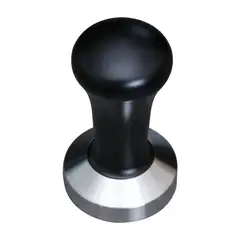 GENERICO - Tamper de café profesional  58 mm