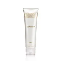 LBEL - Loción Hidratante Perfumada Liasson 130 ml