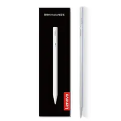 LENOVO - Thinkplus-lápiz óptico Bolígrafo especial para iPad BP21