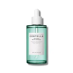 SKIN1004 - Madagascar Centella Tea-Trica Relief Ampoule 100ml