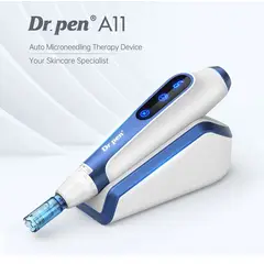 DR PEN - DERMAPEN A11 PROFESIONAL ULTIMA PRO