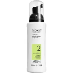 NIOXIN - Nioxin-2 Locion Capilar Densificadora 100 ml