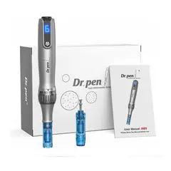 DR PEN - DERMAPEN ULTIMA M8S