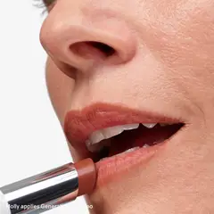 GLOSSIER - Lápiz labial mate Color Leo Generation G