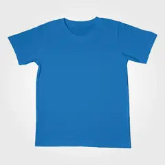 MANYA - Polos Básicos para Hombres