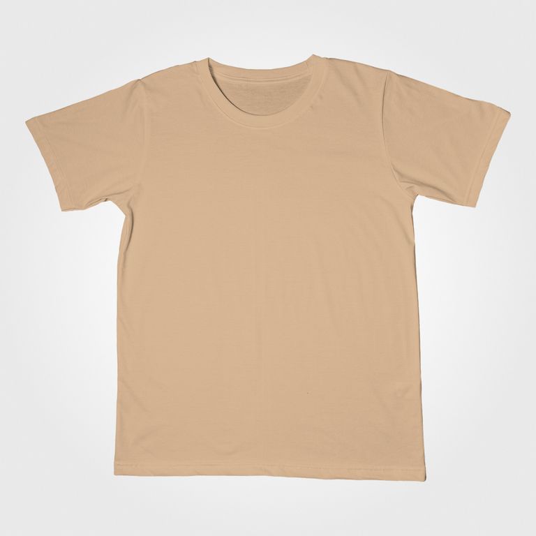 Polo Básico para Hombres