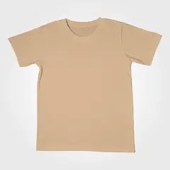 MANYA - Polos Básicos para Hombres