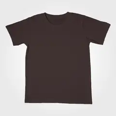 MANYA - Polos Básicos para Hombres