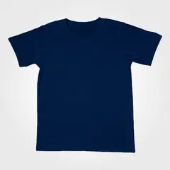 MANYA - Polos Básicos para Hombres