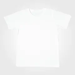 MANYA - Polos Básicos para Hombres