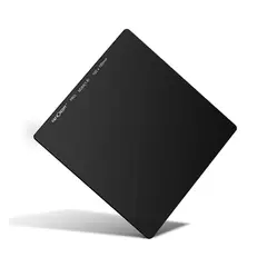 K&F CONCEPT - Filtro 10010020mm ND64 KF011146