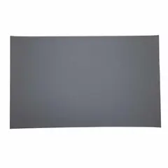 MAS CASA MOBILIARIO Y ACCESORIOS - Tapiz Más Casa Perú para cajones de cocina color gris de 1 metro