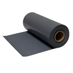 MAS CASA MOBILIARIO Y ACCESORIOS - Tapiz antideslizante para cajones de cocina color gris de 20 m