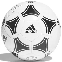 ADIDAS - Pelota Futbol Tango Glider - S12241
