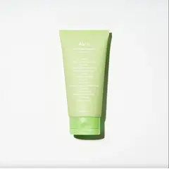 LE COREANE - Abib Acne Foam Cleanser Heartleaf Foam