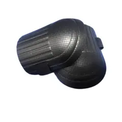 CORTAG - RODILLERAS BASICAS PROFESIONALES
