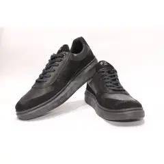 ALDO'S SINCE 1986 - ZAPATILLA CASUAL ALDOS CUERO