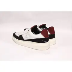 ALDO'S SINCE 1986 - ZAPATILLA CASUAL ALDOS CUERO