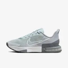 NIKE - Air Max Alpha Trainer 6 FQ1833-002 - Hombre