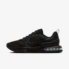 NIKE - Air Max Alpha Trainer 6 FQ1833-003 - Hombre